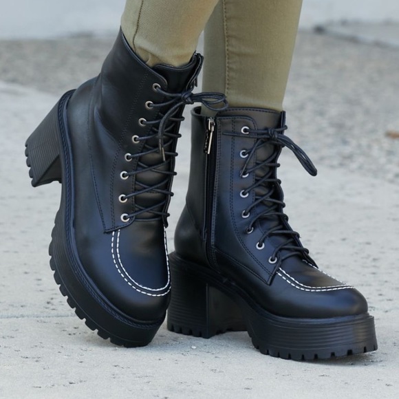 Sold Out - Picture 4 of 6